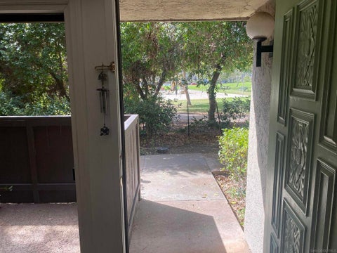 Photo of 8348 VIA SONOMA #E, La Jolla, CA 92037 (MLS # 260024117SD)
