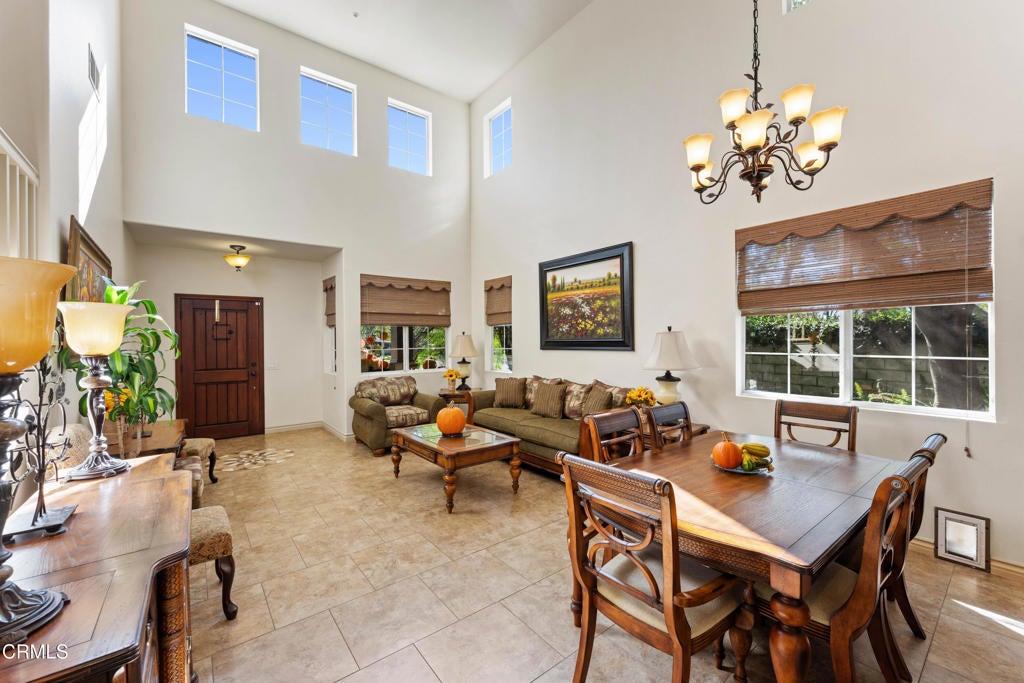 603 Sara Drive