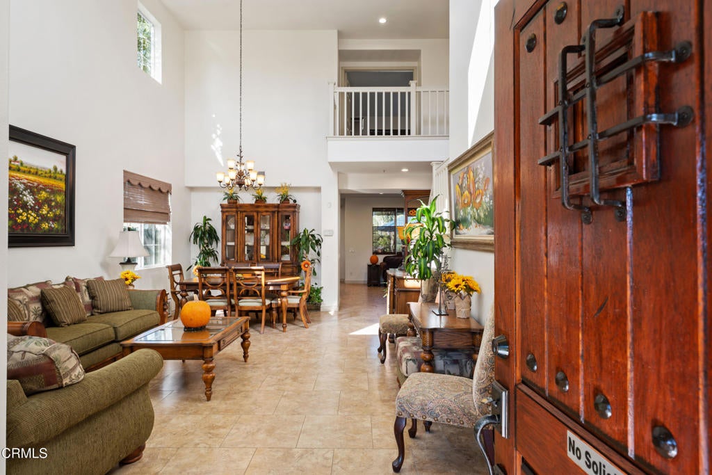 603 Sara Drive