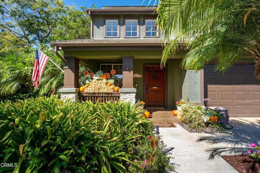 603 Sara Drive
