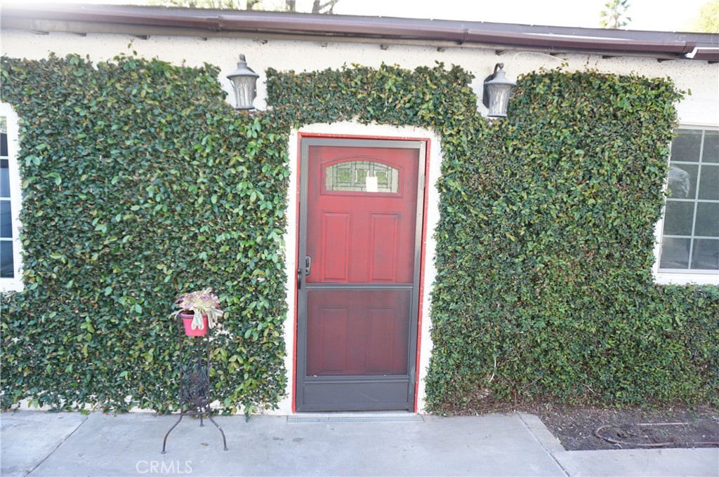 14820 Devonshire Street