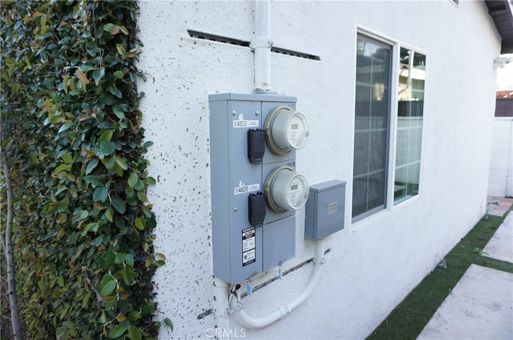 14820 Devonshire Street