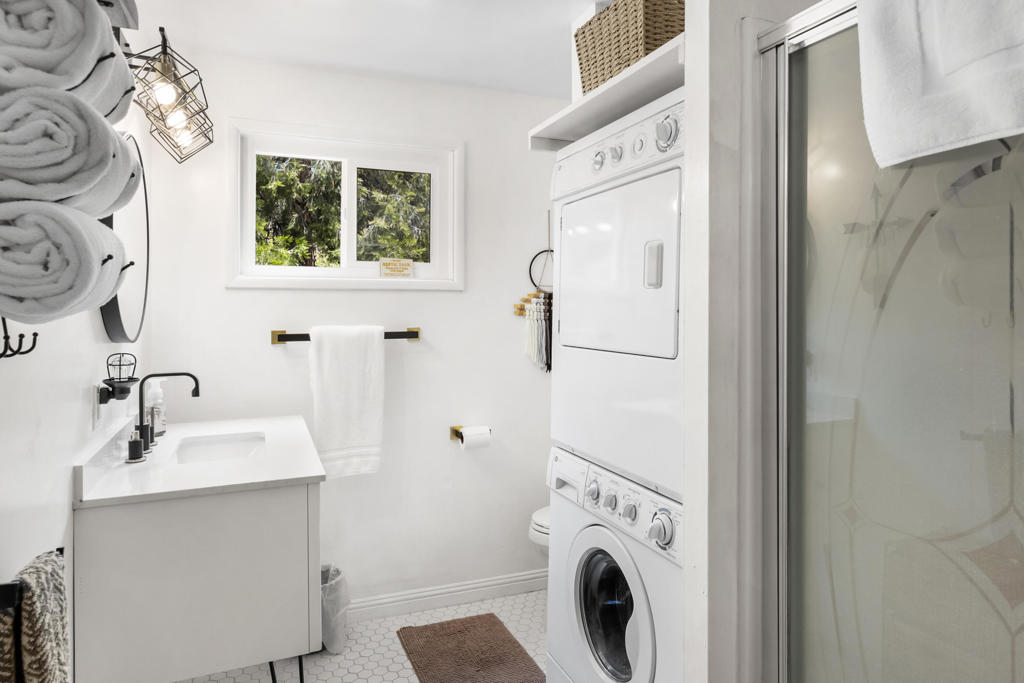 Not Applicable-1 - Residential Lease