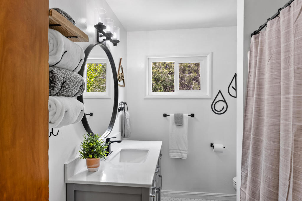 Not Applicable-1 - Residential Lease