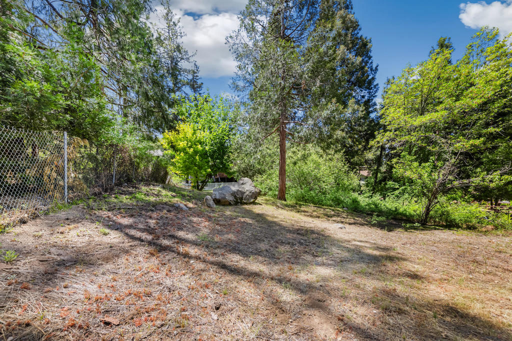 Not Applicable-1 - Residential Lease