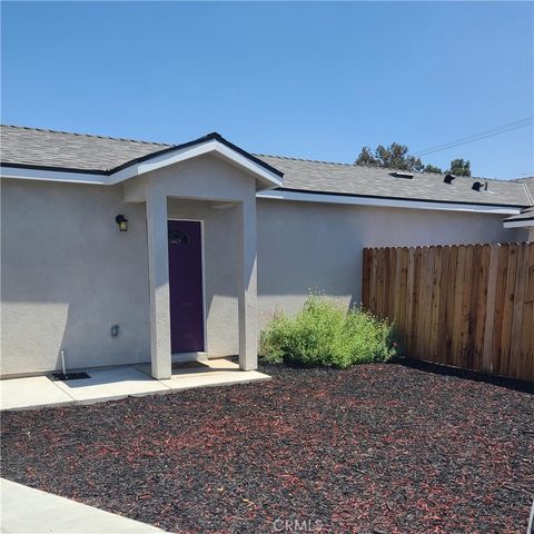 Photo of 12865 Perris Blvd Blvd, Moreno Valley, CA 92553 (MLS # IV26040652)