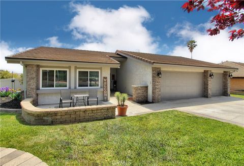 1225 2nd Place Calimesa CA 92320