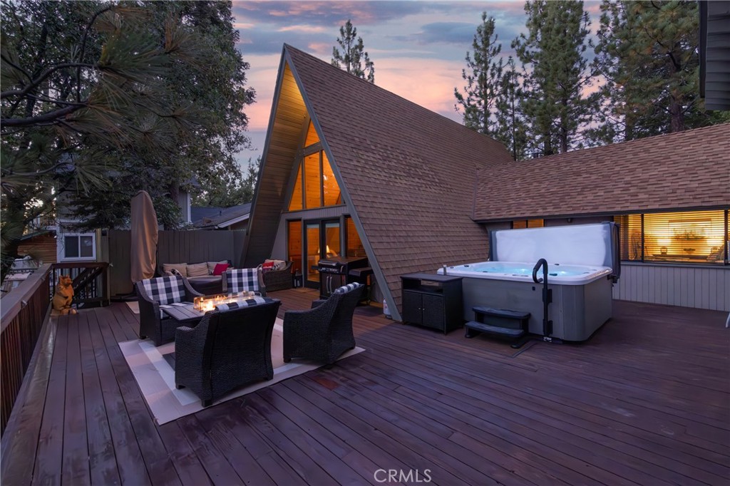 43305 Sand Canyon