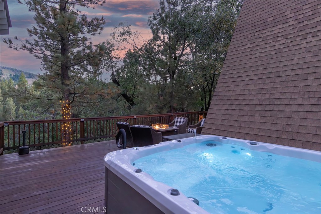 43305 Sand Canyon