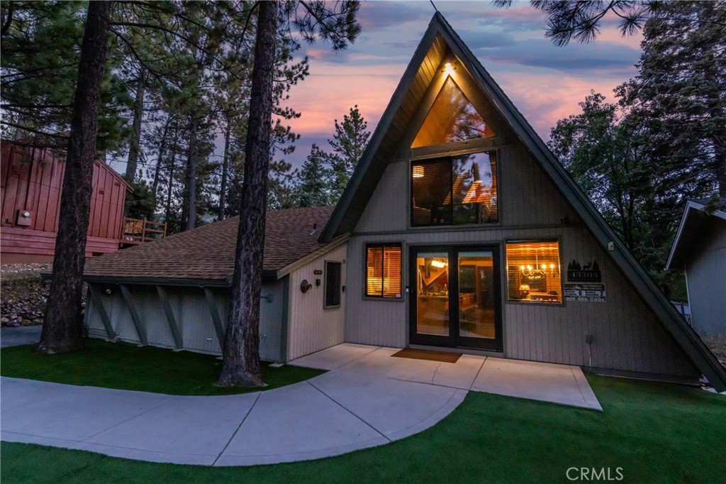 43305 Sand Canyon