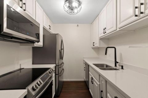 Photo of 8239 Shelter Creek Lane, San Bruno, CA 94066 (MLS # ML82039841)