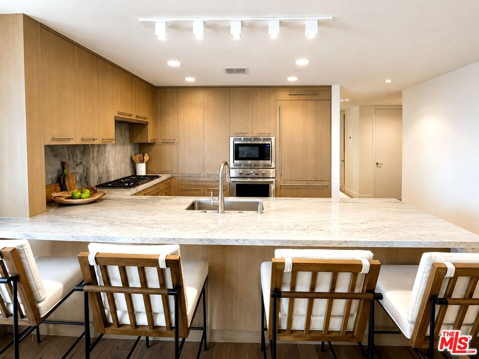 1755 Ocean Avenue 303