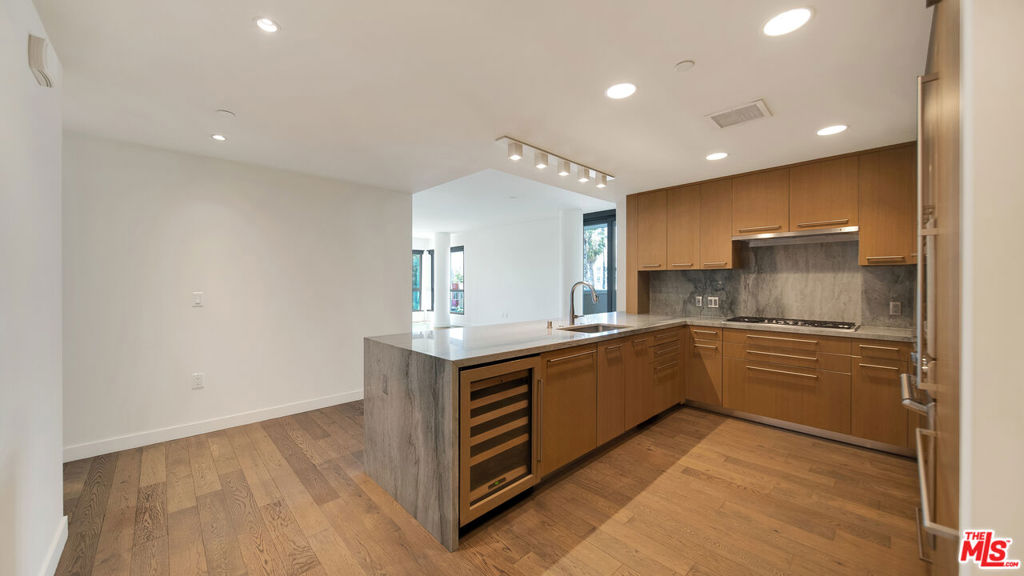 1755 Ocean Avenue 303