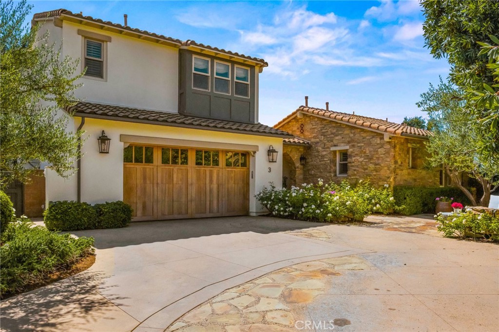 3 Stockmen Road