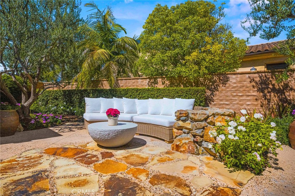 3 Stockmen Road