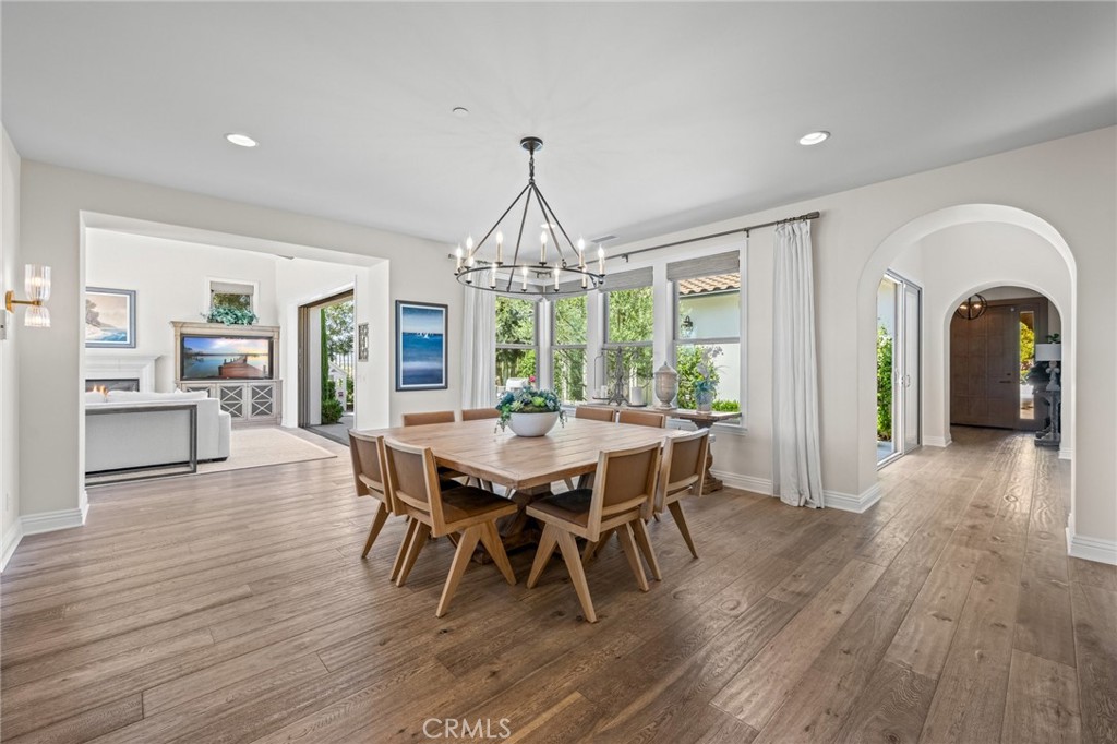 3 Stockmen Road
