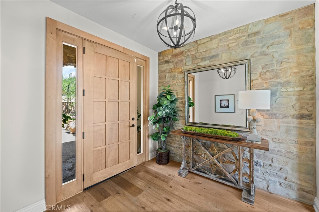 3 Stockmen Road