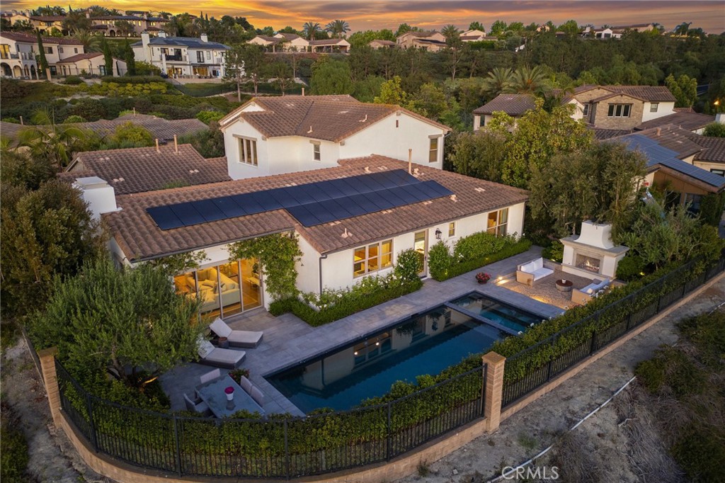 3 Stockmen Road
