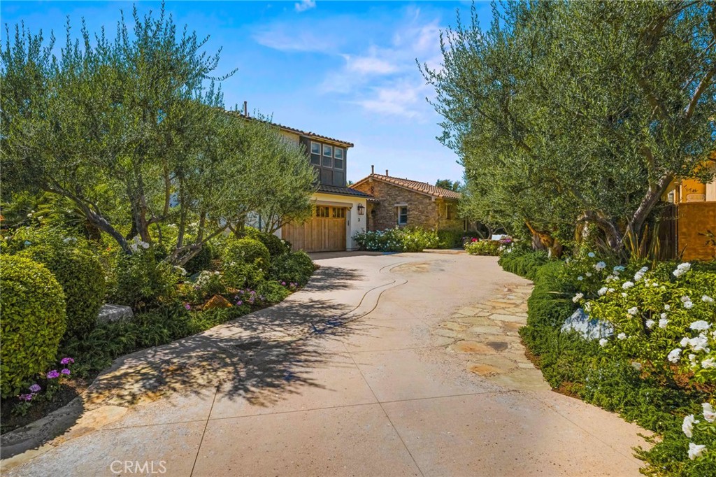 3 Stockmen Road