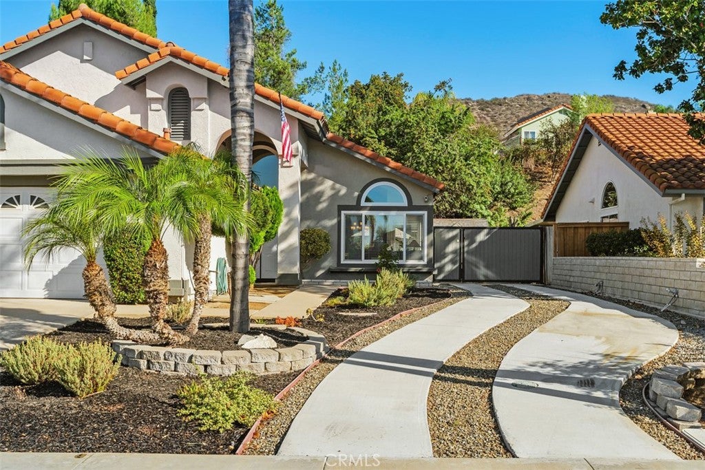 24422 Pantera Court