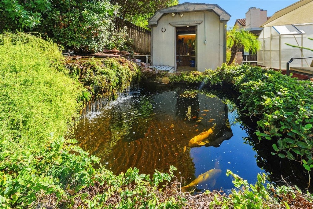 24422 Pantera Court