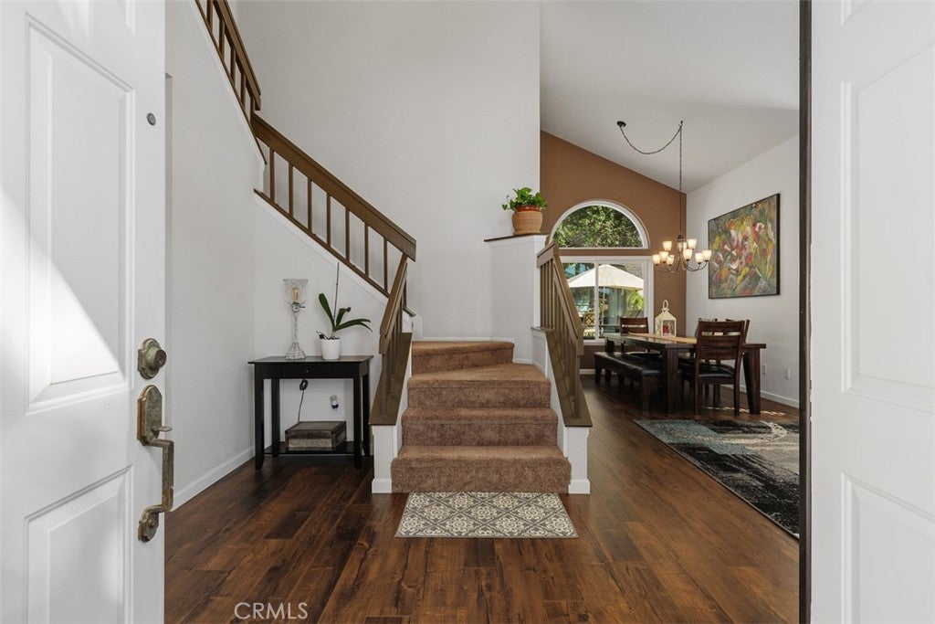 24422 Pantera Court