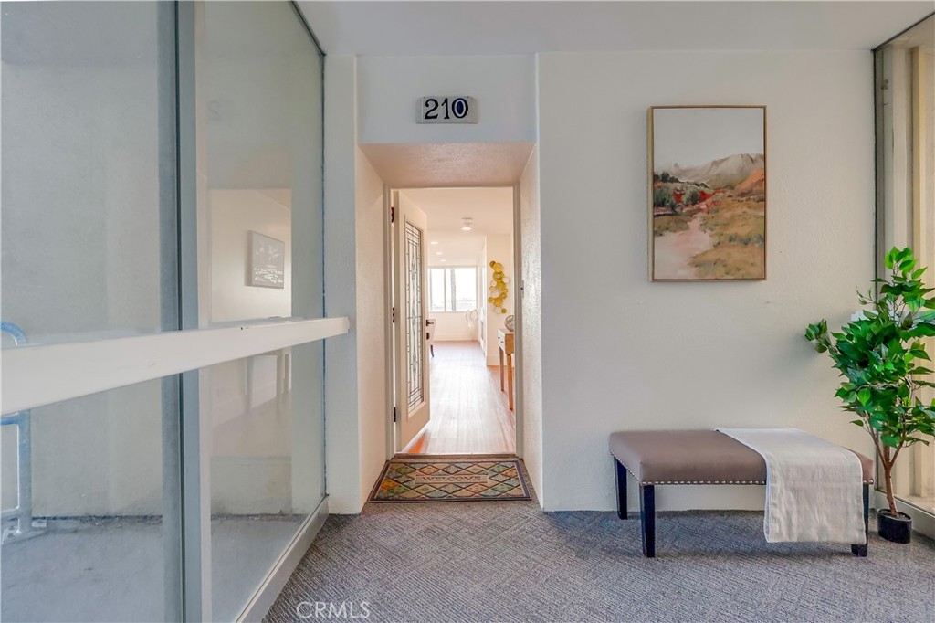 2999 E Ocean Boulevard 210
