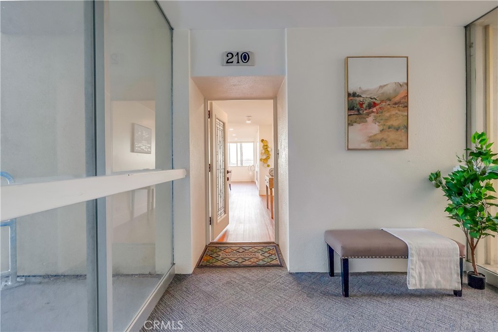2999 e ocean boulevard 210