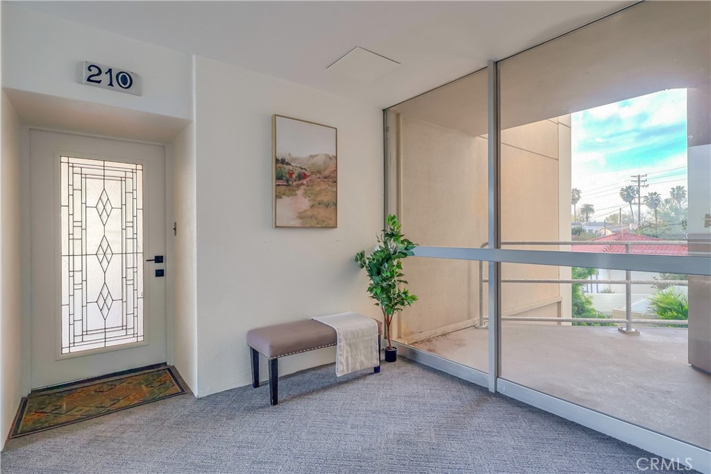 2999 e ocean boulevard 210