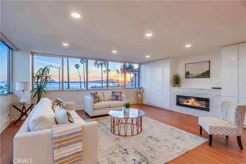 2999 E Ocean Boulevard 210 Long Beach CA 90803