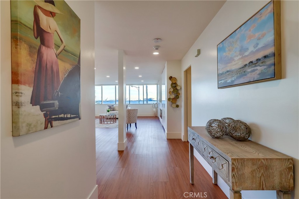 2999 E Ocean Boulevard 210