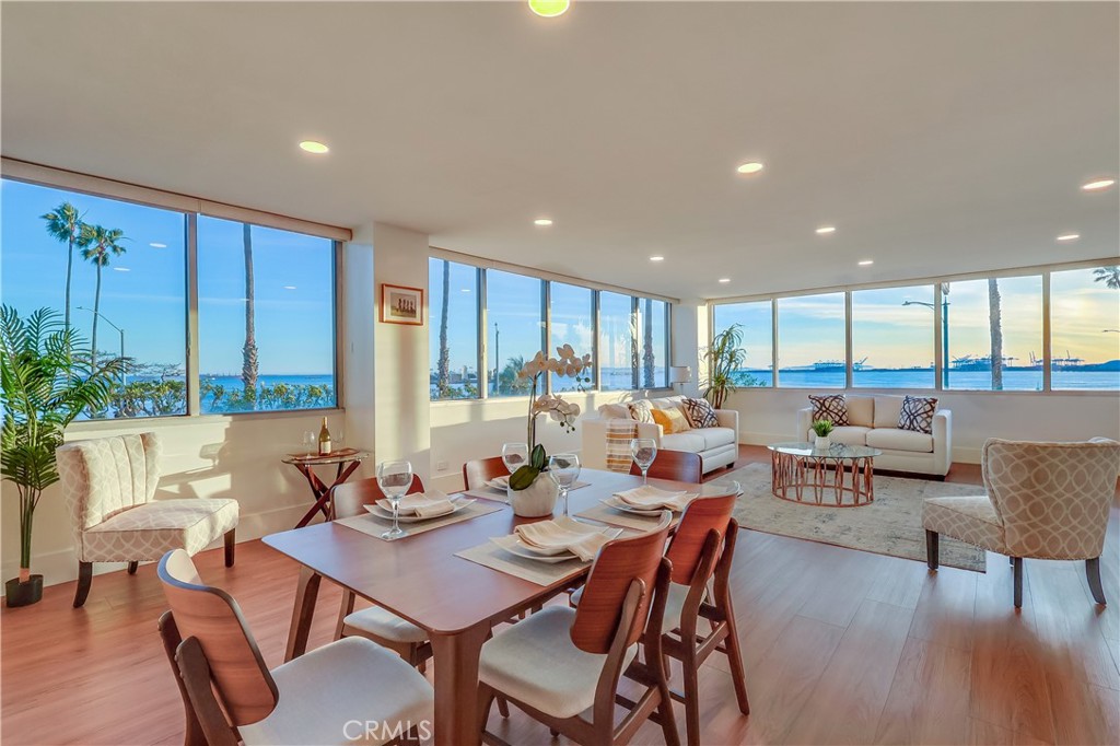 2999 e ocean boulevard 210