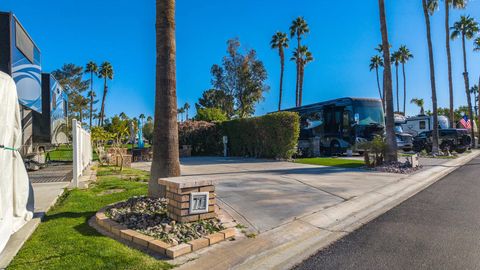 Photo of 69411 Ramon Rd #776 Rd, Cathedral City, CA 92234 (MLS # 219135382PS) Photo of 69411 Ramon Rd #776 Rd, Cathedral City, CA 92234 (MLS # 219135382PS)