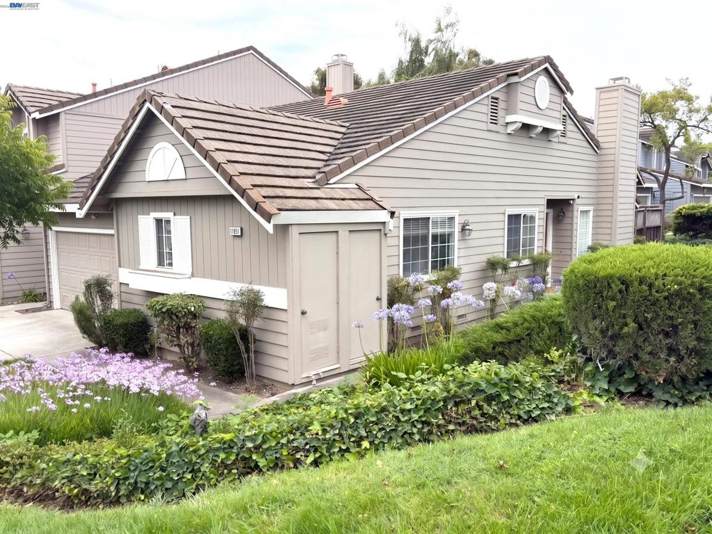 11651 Rolling Hills Pl PL, Dublin CA 94568