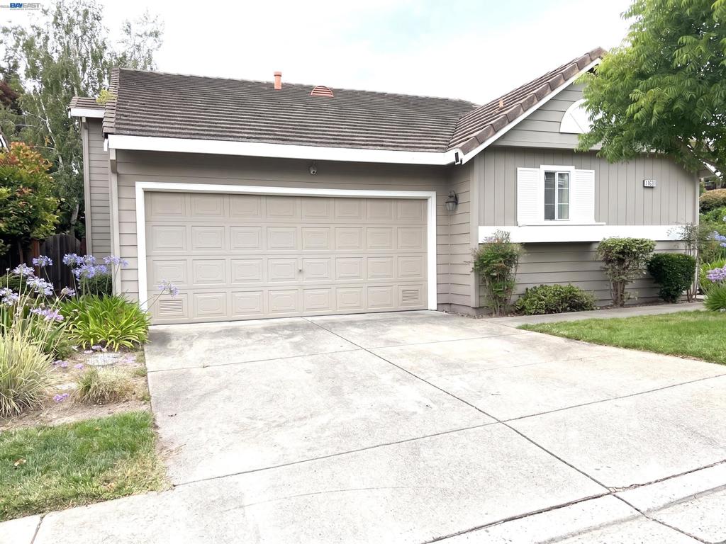 11651 Rolling Hills Pl PL