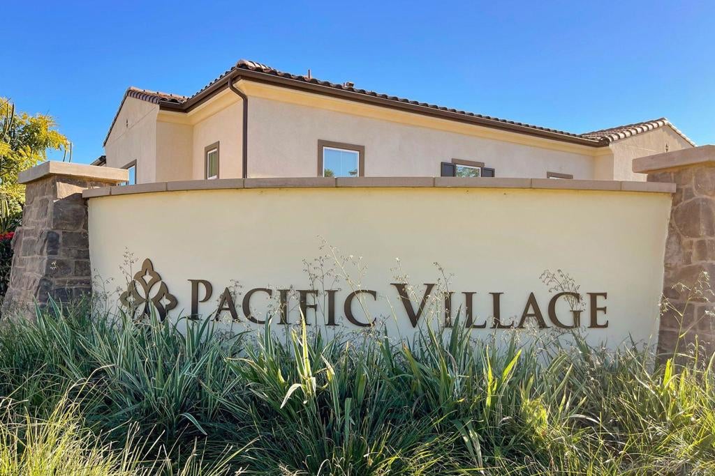10924 Jericho Way WAY, San Diego CA 92129