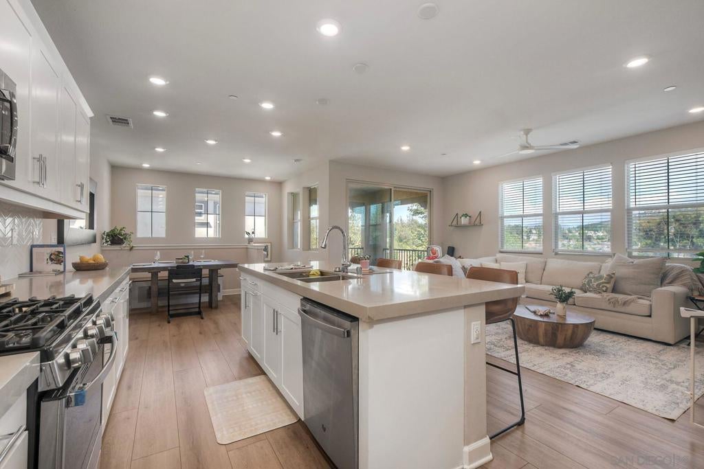 10924 Jericho Way WAY