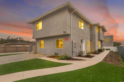 Photo of 1835 Rios Avenue, Chula Vista, CA 91911 (MLS # PTP2606808)