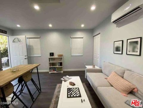 Photo of 6211 Anastasia Street, Simi Valley, CA 93063 (MLS # 26811153)