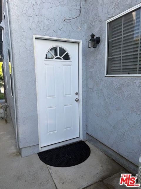 Photo of 6211 Anastasia Street, Simi Valley, CA 93063 (MLS # 26811153)