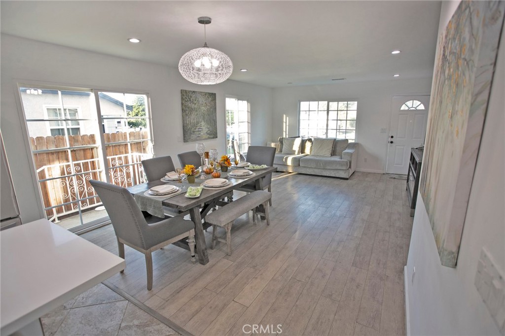 8322 Vista Del Rosa Street