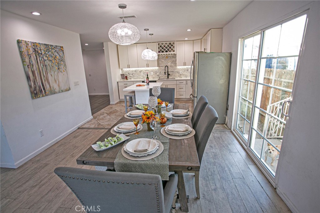 8322 Vista Del Rosa Street