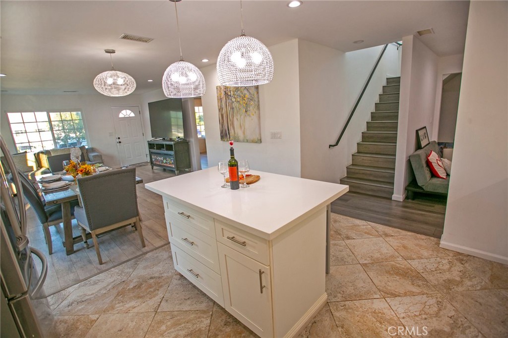 8322 Vista Del Rosa Street