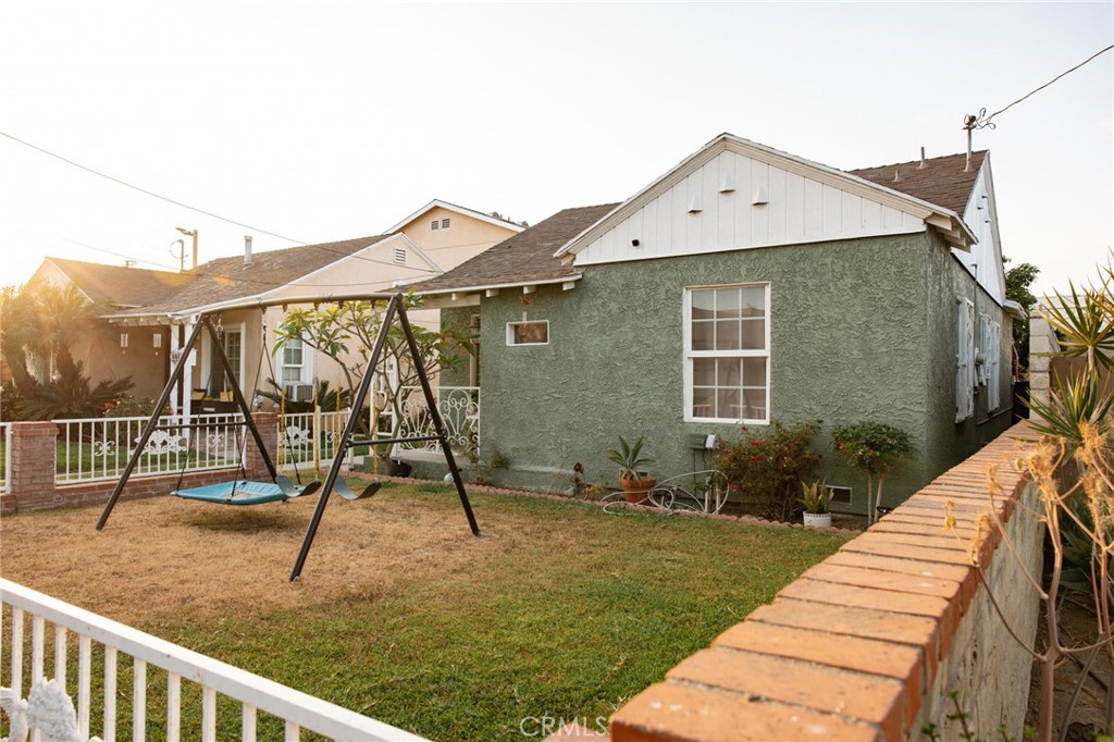 9021 Hegel st