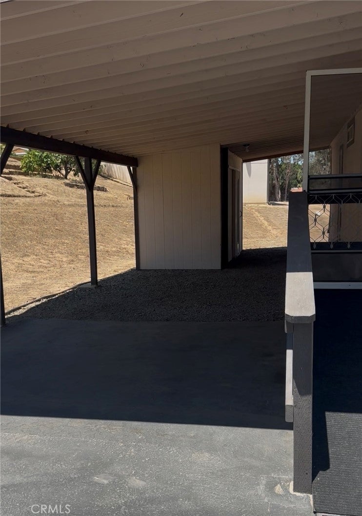 32070 Anna Marie Lane