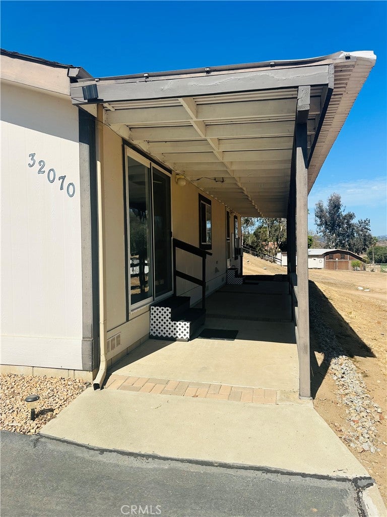 32070 Anna Marie Lane