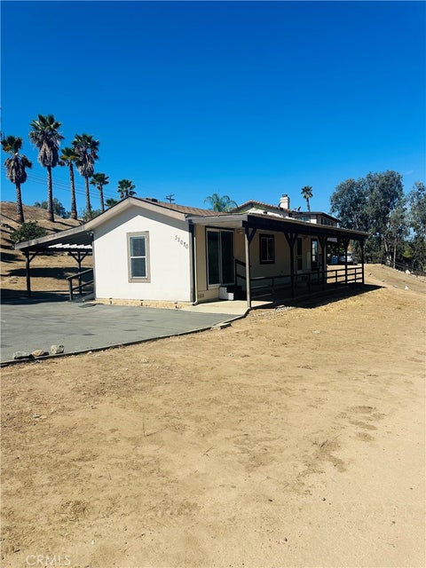 Photo of 32070 Anna Marie Lane LN, Bonsall, CA 92003 (MLS # CV26175574)