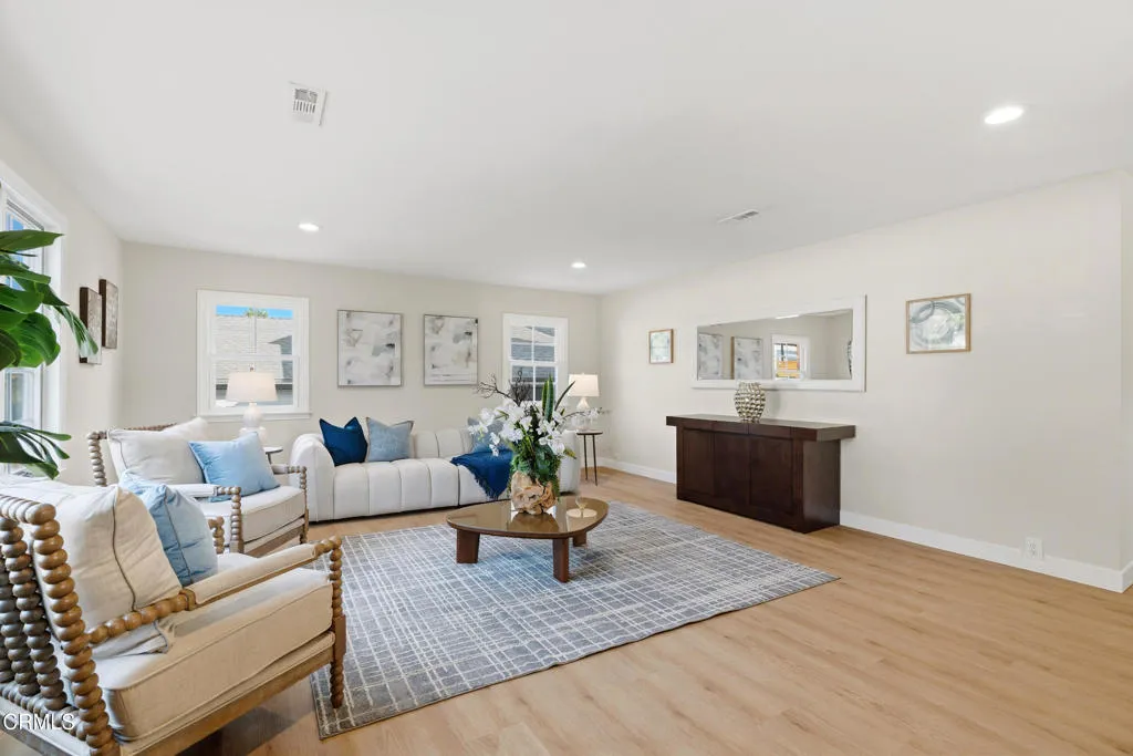 Sierra Madre, California 91024, United States, ,Residential,Active,251529