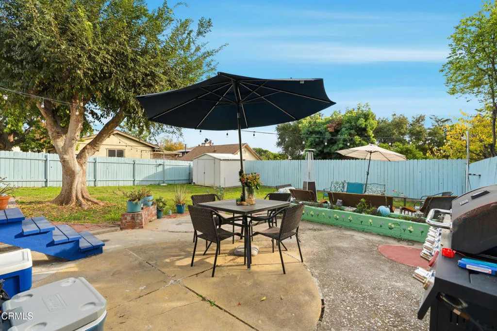 Sierra Madre, California 91024, United States, ,Residential,Active,251529