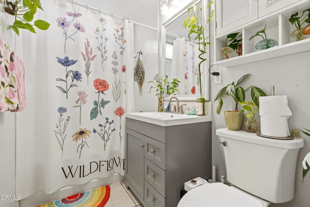 Sierra Madre, California 91024, United States, ,Residential,Active,251529